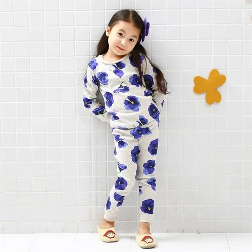 16122856_0_original-purple-pansies-pyjama-set